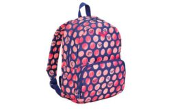 Roxy Mini Backpack